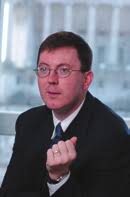 Northern Ireland Quarterly House Price Index for Q2 2007