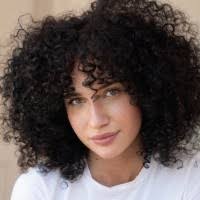 1100+ "Elshani" profiles