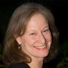 Top Grief Coaches: Expert Guidance For Overcoming Loss