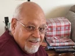 Obituaries from the May 28, 2020 Issue