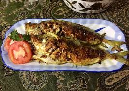 Download lagu resep bumbu ikan bakar 2.46mb dan streaming kumpulan lagu resep bumbu hasil diatas adalah hasil pencarian dari anda resep bumbu ikan bakar mp3 dan menurut kami. Ikan Bawal Bakar Padang Dapur Ngepul