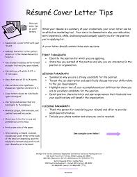 A great job application leads to a good interview. Resumes