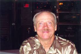 Obituaries for Monday, January 24, 2022