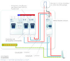 Getfile Php 655 580 Electrical Circuit Diagram Circuit Diagram Electricity