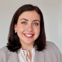 2300+ "Siegfried" profiles