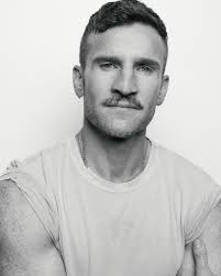 Claybourne Elder (@claybourneelder) • Fotos y videos de Instagram