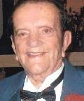 Harry Faubel Obituary (2013)
