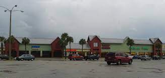 Maybe you would like to learn more about one of these? My Florida Retail Blog Publix 124 Original And Replacement Merritt Island Fl