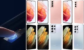 Samsung galaxy s21 ultra 5g android smartphone. Rwpojirs9xndbm