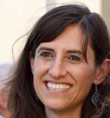 Luiss Institute for European Analysis and Policy