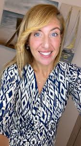 🎧 Scopri audiolibri e podcast gratis! 🧘