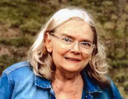 Obituary information for Karen J. McCarthy