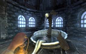 Están disponibles para windows 10, 8 y 7, también en el caso de los portables. 10 Mejores Juegos De Terror De Supervivencia Para Pc Mundowin