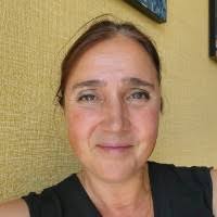 50+ 'Blomberg' profiles