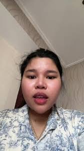 Celia Frank's Instagram, Twitter & Facebook