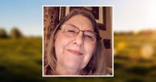 Janice Morgan's Instagram, Twitter & Facebook