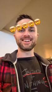 Two absolute LEGENDS in the faith talk about marriage! Listen up!!  #BibleTime #Faith #Christian #Jesus #Bible