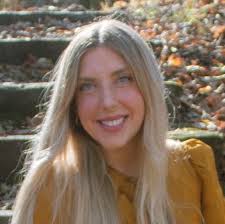 Wednesday evening volunteering feedback needed