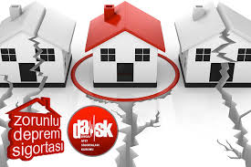 Fakat konut kredisi kullanılırken bankalar tarafından konut kredisi yaptırılmaktadır. Irem Sigortacilik Hizmetleri Dask Hakkinda Her Sey 1 Dask Yaptirmak Zorunlu Mu 18 Agustos 2012 De Yururluge Giren Afet Sigortalari Kanunu Na Gore Konut Kredisi Ve Tapu Islemleri Ile Su Elektrik Ve Dogalgaz