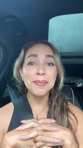 Último día de kindergarten #parati #boymom