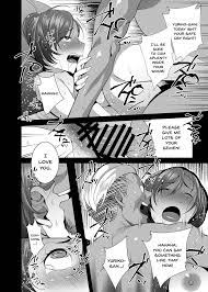 Page 29 | NTR-Sexersise - Read Free Online Hentai Manga at MangaHen