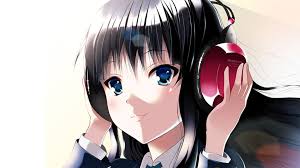 A search system for multiple tags will give you the ability to quickly find the wallpapers or pictures you are interested in. 50 2048x1152 Anime Wallpaper On Wallpapersafari