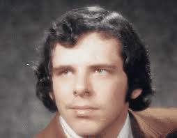 Thomas Gates, 70, of South Branch