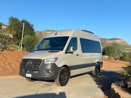 Image result for Stone Gray 2016 Sprinter