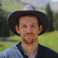 Top 20 Singers for Hire in Payson, AZ