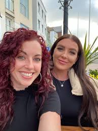 If you're out and about this weekend we hope to welcome you at Poached!