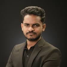 Saving money in the bank is stupid... 🤦 There was a time when it was  smart, but that was a long time ago. When your parents were young, it made  sense to