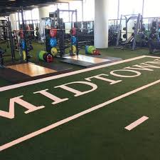 Just beyond the hotel front desk, the main club corridor leads to our tennis lounge. Midtown Athletic Club 73 Photos 205 Reviews Tennis 2444 N Elston Ave Bucktown Chicago Il Phone Number Yelp