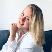 300+ "Barbara" profiles