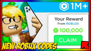 Maybe you would like to learn more about one of these? Free 400 Robux Code 08 2021
