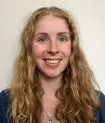 Class of 2021‑2022