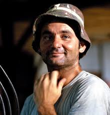 When Caddies Were Kings Little Known Facts About Caddyshack Tiebreaker