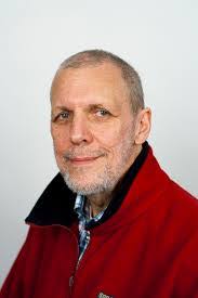 Anthony Simpson's Instagram, Twitter & Facebook