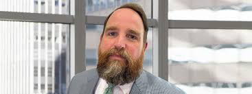 Latham Further Expands Private Equity and M&A Practices in Houston