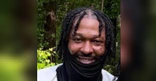 Jamal Crayton's Instagram, Twitter & Facebook