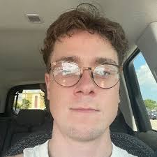 Lustgarten Foundation