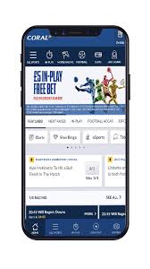 Best betting sites & betting offers 2020. The 20 Best Betting Apps You Need In 2021 For Android Ios