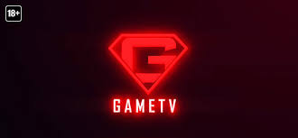 Use our free logo maker to browse thousands of logo designs created by expert graphic designers for professionals like you. Video Gametv Báº­c Tháº§y Chiáº¿n Thuáº­t Garena Lien Quan Mobile