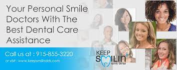 Ari binder and the friendly staff of 360 dental group are committed providing you personalized, lifelong dental care. Pin On Keep Smilin Family Dental