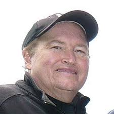 James Allen Boehm Obituary January 6, 2018