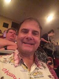 Kay Koch (@kekinatl)