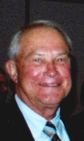 Tom Loos's Instagram, Twitter & Facebook