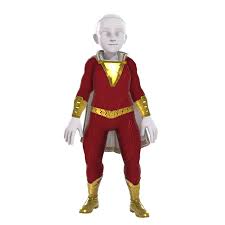 Shazam is an application that can identify music, movies, advertising, and television shows, based on a short sample played and using the microphone on the device. Shazam Costume Beziehen Microsoft Store De De