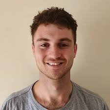 Suicide & Co: 34k Challenge