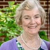 Stieber Family Obituaries