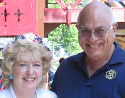 Lawrence Lyons IN MEMORIAM Lawrence W. Lyons III, of Westborough, MA., died  peacefully